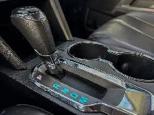 2016 Chevrolet Equinox LTZ | Heated Seats | Power Liftgate - Photo 22
