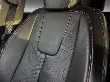 2016 Chevrolet Equinox LTZ | Heated Seats | Power Liftgate - Photo 24
