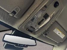 2016 Chevrolet Equinox LTZ | Heated Seats | Power Liftgate - Photo 25