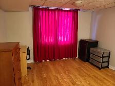 Large & Bright Kanata Lakes Room for Rent - Photo 5