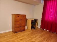 Large & Bright Kanata Lakes Room for Rent - Photo 6