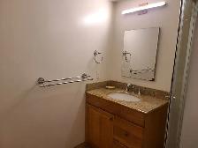 Large & Bright Kanata Lakes Room for Rent - Photo 7