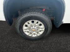 2024 Chevrolet Silverado 2500HD LT Crew Cab - Photo 9