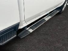 2024 Chevrolet Silverado 2500HD LT Crew Cab - Photo 11