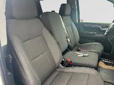 2024 Chevrolet Silverado 2500HD LT Crew Cab - Photo 12