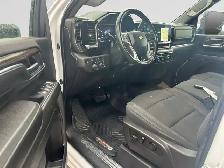 2024 Chevrolet Silverado 2500HD LT Crew Cab - Photo 13