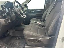2024 Chevrolet Silverado 2500HD LT Crew Cab - Photo 14