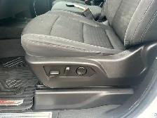 2024 Chevrolet Silverado 2500HD LT Crew Cab - Photo 15