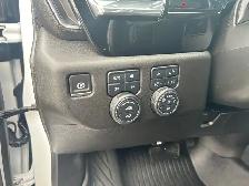 2024 Chevrolet Silverado 2500HD LT Crew Cab - Photo 16