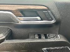 2024 Chevrolet Silverado 2500HD LT Crew Cab - Photo 17