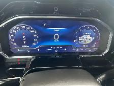 2024 Chevrolet Silverado 2500HD LT Crew Cab - Photo 20