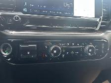 2024 Chevrolet Silverado 2500HD LT Crew Cab - Photo 22