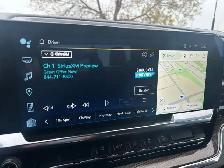 2024 Chevrolet Silverado 2500HD LT Crew Cab - Photo 23