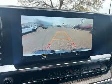 2024 Chevrolet Silverado 2500HD LT Crew Cab - Photo 25