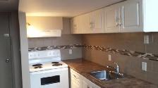 3 level gorgeous LOFT-385 Woolwich St - $2150 INCL DEC or JAN1st - Photo 2