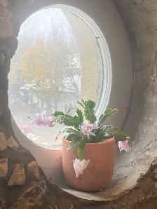 3 level gorgeous LOFT-385 Woolwich St - $2150 INCL DEC or JAN1st - Photo 8