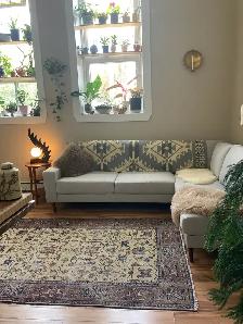 3 level gorgeous LOFT-385 Woolwich St - $2150 INCL DEC or JAN1st - Photo 9