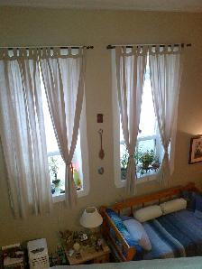 3 level gorgeous LOFT-385 Woolwich St - $2150 INCL DEC or JAN1st - Photo 10