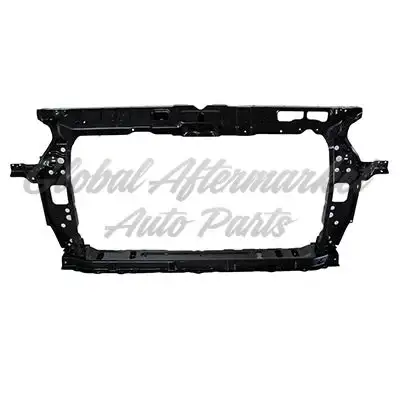 Hyundai Accent Sedan 2014-2017 Radiator Support