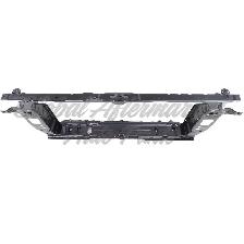 Hyundai Accent Sedan 2014-2017 Radiator Support - Photo 5