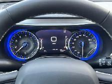 2025 Chrysler Pacifica Limited - Photo 14