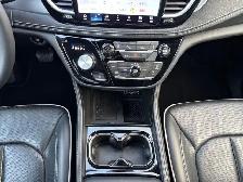 2025 Chrysler Pacifica Limited - Photo 15