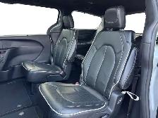 2025 Chrysler Pacifica Limited - Photo 16