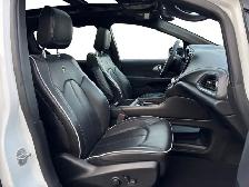 2025 Chrysler Pacifica Limited - Photo 17