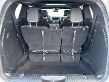 2025 Chrysler Pacifica Limited - Photo 19