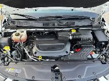 2025 Chrysler Pacifica Limited - Photo 20