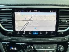 2025 Chrysler Pacifica Limited - Photo 21