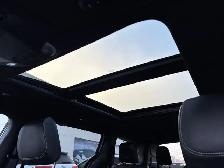 2025 Chrysler Pacifica Limited - Photo 24