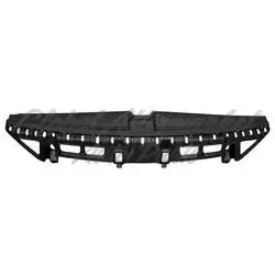 Hyundai Accent Sedan 2018-2022 Radiator Support Cover (Sight