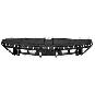 Hyundai Accent Sedan 2018-2022 Radiator Support Cover (Sight