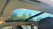 2015 Audi Q5 2.0T PREMIUM PLUS - Photo 9