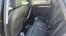 2015 Audi Q5 2.0T PREMIUM PLUS - Photo 10