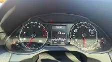 2015 Audi Q5 2.0T PREMIUM PLUS - Photo 13