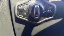 2015 Audi Q5 2.0T PREMIUM PLUS - Photo 14