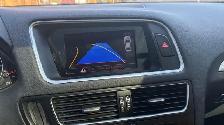 2015 Audi Q5 2.0T PREMIUM PLUS - Photo 17