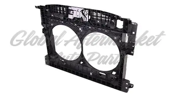 Infiniti Qx60 2014-2020 Radiator Support