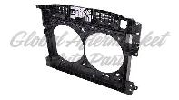 Infiniti Qx60 2014-2020 Radiator Support