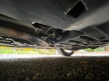 civic se 2011 - Photo 2