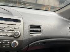 civic se 2011 - Photo 7