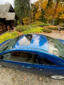 civic se 2011 - Photo 10
