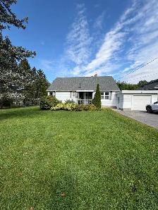 House for rent