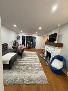 House for rent - Photo 2