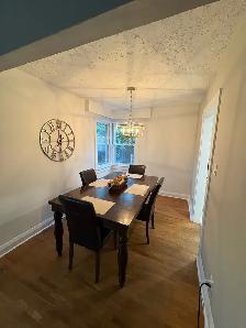 House for rent - Photo 3