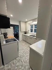 House for rent - Photo 4