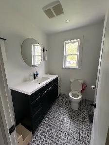 House for rent - Photo 5