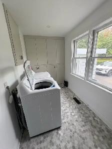 House for rent - Photo 6